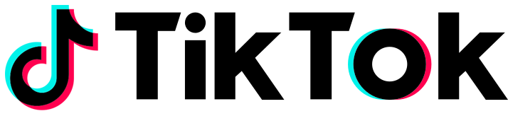 Tiktok Logo image to link to CheruSake's account