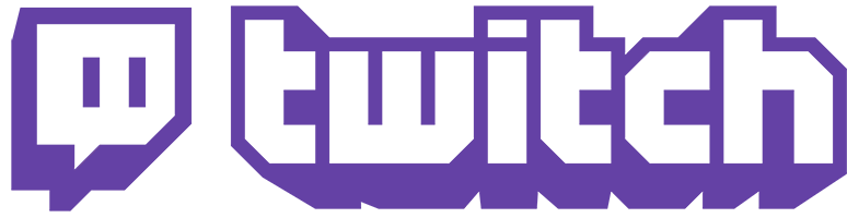Twitch Logo image to link to CheruSake's account
